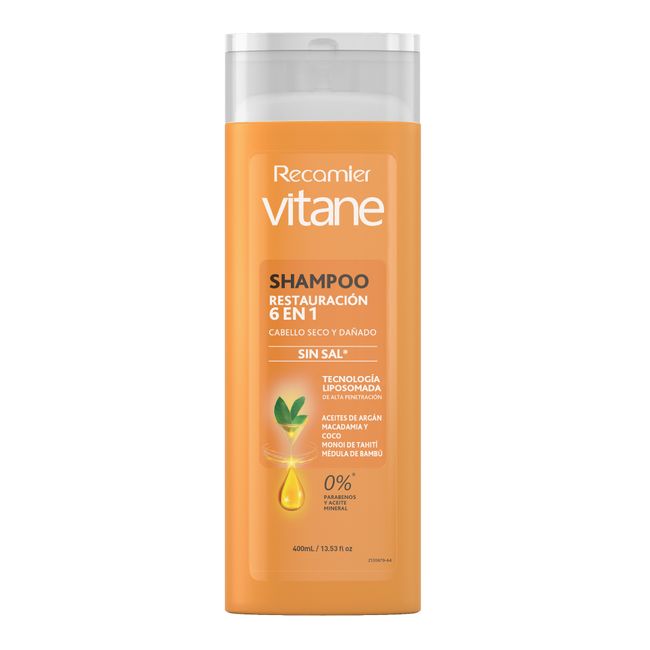 VItane1000x1000_Restauracion Shampoo 400.jpg